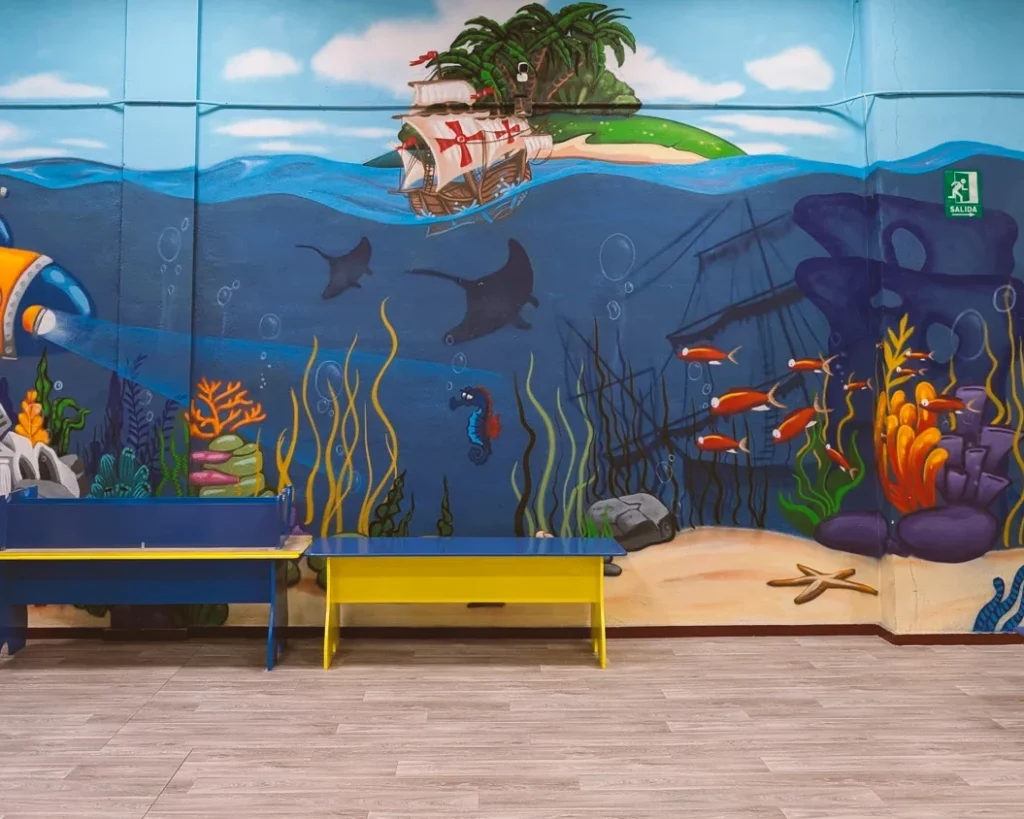 4-5_Decoracion_01