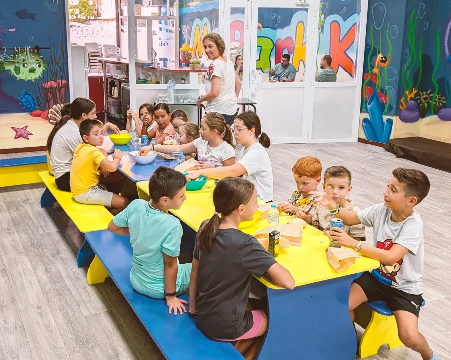 4-5_Merienda_01 copia